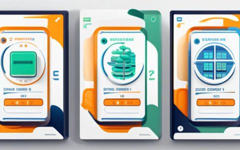 What certifications are required for energy storage products?