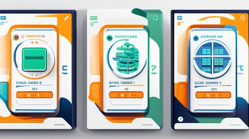 What certifications are required for energy storage products?