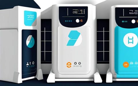 How is Haichen Energy Storage in 2024?