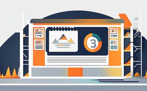 How many points are needed to pass the energy storage technology postgraduate entrance examination
