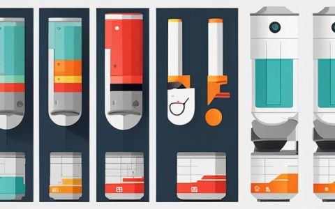 What are the patents for concrete energy storage?