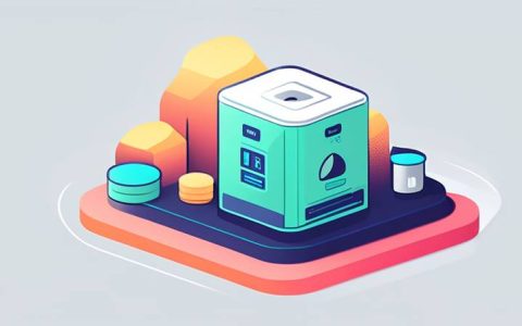 How much does it cost to join energy storage