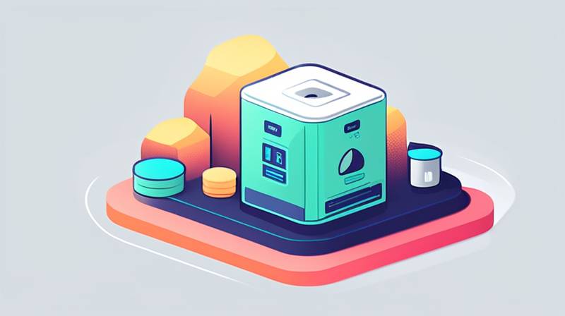 How much does it cost to join energy storage