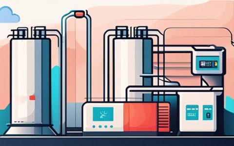 How much does Bozhou energy storage power station cost