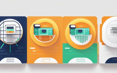 How is Haichen Energy Storage Inspector?
