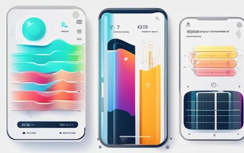 What is the market value of the energy storage sector?