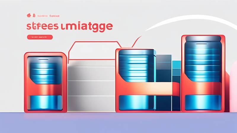 What are the energy storage auxiliary materials?