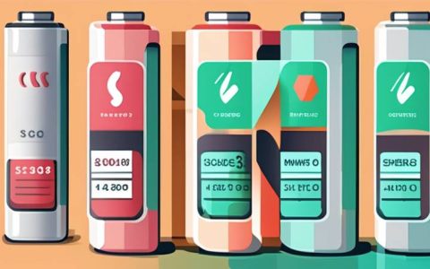 How much does Shengteng energy storage battery cost