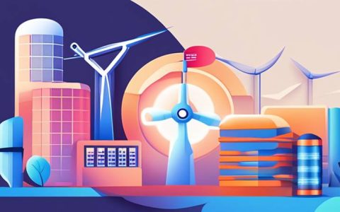 How much is the interest on energy storage power station financing loans?