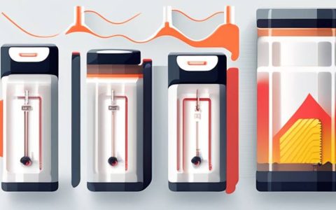 What is used for energy storage battery heat dissipation