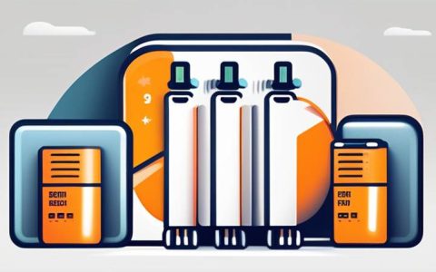 What is the price of sodium battery energy storage?