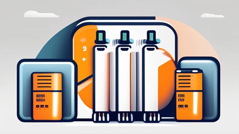 What is the price of sodium battery energy storage?