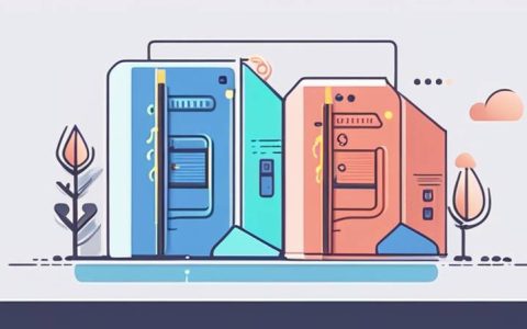 What does the energy storage system rely on to store