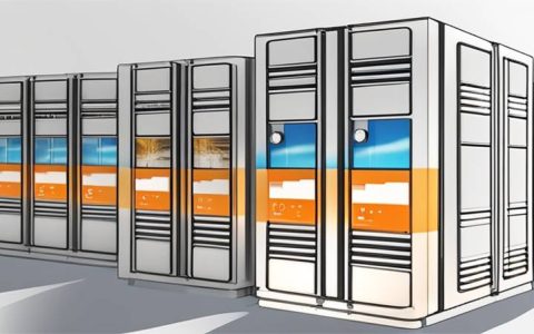 What are the Xinmi energy storage base stations?