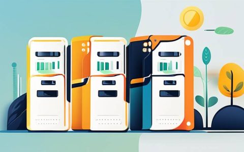 What is the energy storage effect?