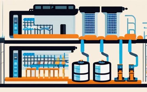 How much subsidy does the country have for energy storage power stations?