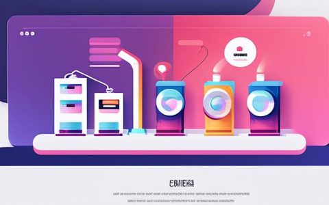 Which companies have energy storage websites?