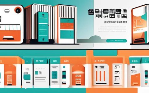 How is Haichen Energy Storage Product Center?