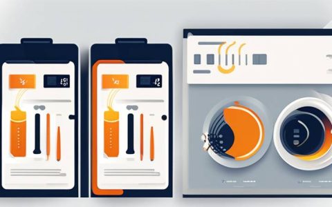 How can Angola increase the pace of energy storage research and innovation?