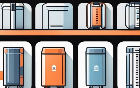 What can a storage box hold?