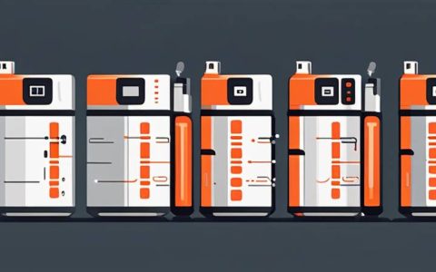 How much does the maximum energy storage battery cost?