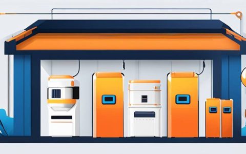 What are the energy storage cabins in Jiangsu