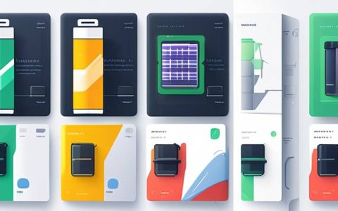 How is Haichen Energy Storage Production Assistant?