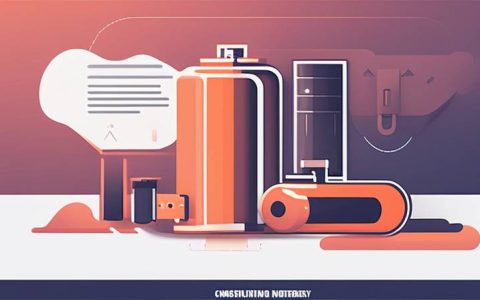 What is combustion energy storage material?