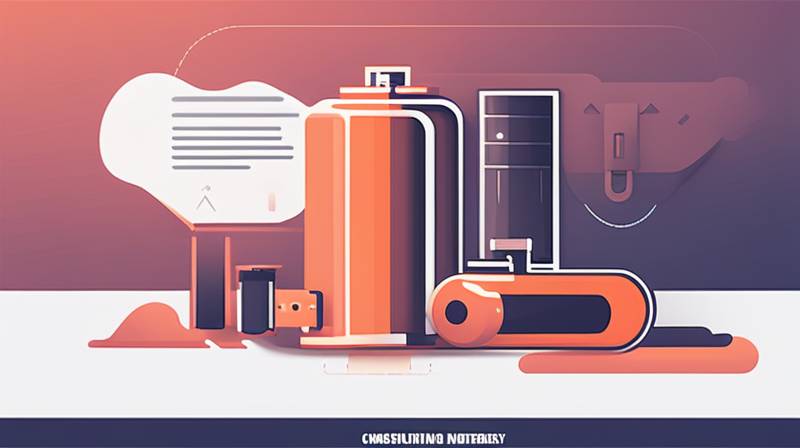 What is combustion energy storage material?