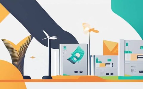 What is the role of energy storage in Congo’s economic diversification strategy?