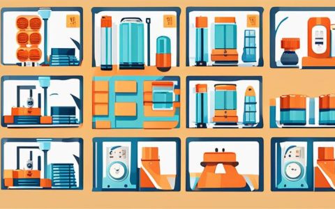 How much does Beijing energy storage product cost?