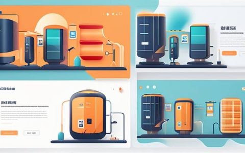 How is Haichen Energy Storage Production Manager?