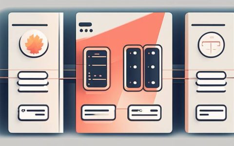 What power does the energy storage element consume?