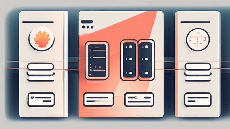 What power does the energy storage element consume?