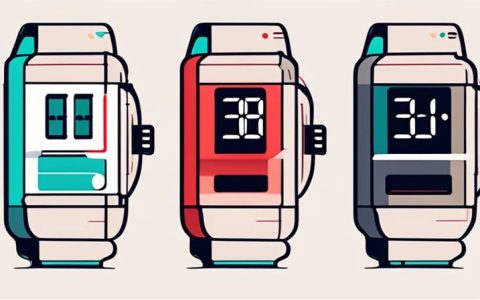 How to measure the energy storage power of a watch