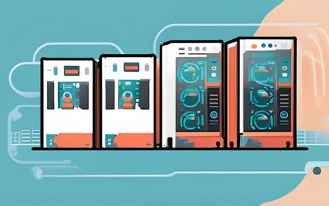 What are the energy storage machines in Jiangsu