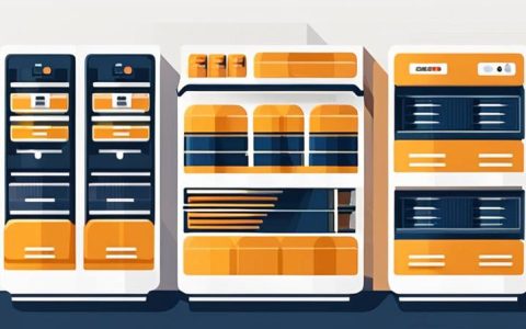 How is Haichen Energy Storage R&D?