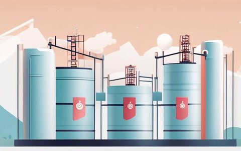How much is the energy storage tank in Shenzhen