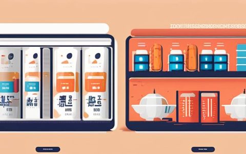 How is Haichen Energy Storage Restaurant?
