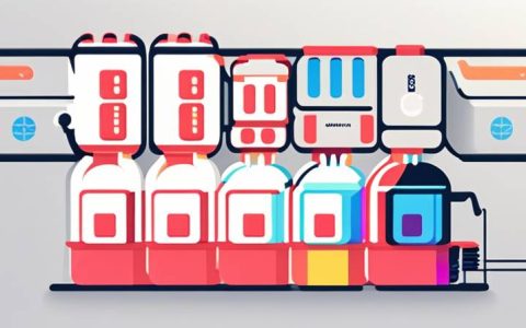 What is the attenuation rate of energy storage batteries?