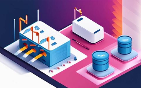 How is Haichen Energy Storage Smart Factory?