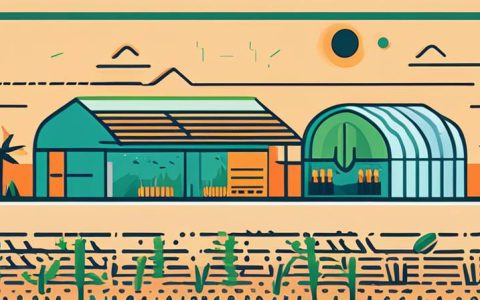 How do energy storage systems improve the quality of life for Congolese farmers?