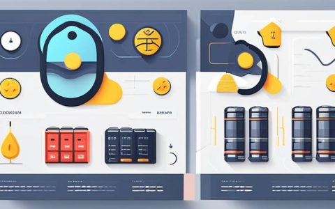 What mechanism has the function of energy storage?