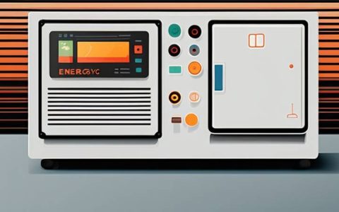 What are the advantages of energy storage welding machine
