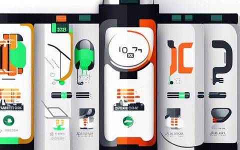 What is the life of the battery for energy storage?