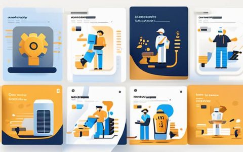 How is Haichen Energy Storage Technician?