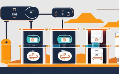 How much does Huainan energy storage equipment cost