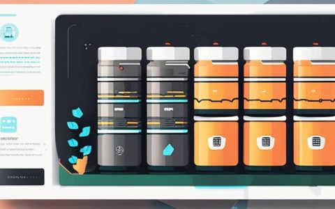 How is Haichen Energy Storage Technology Company?