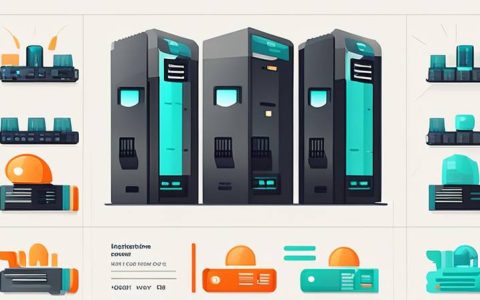 What are the functions of energy storage inverters?