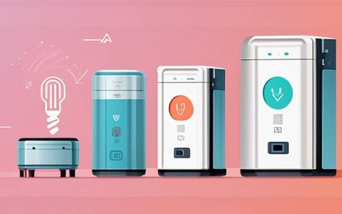 How is Haichen Energy Storage Technology?